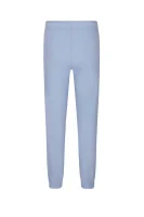 Pantaloni de trening | Regular Fit POLO RALPH LAUREN 	albastru	